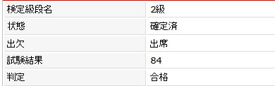 時々会計 tweet media
