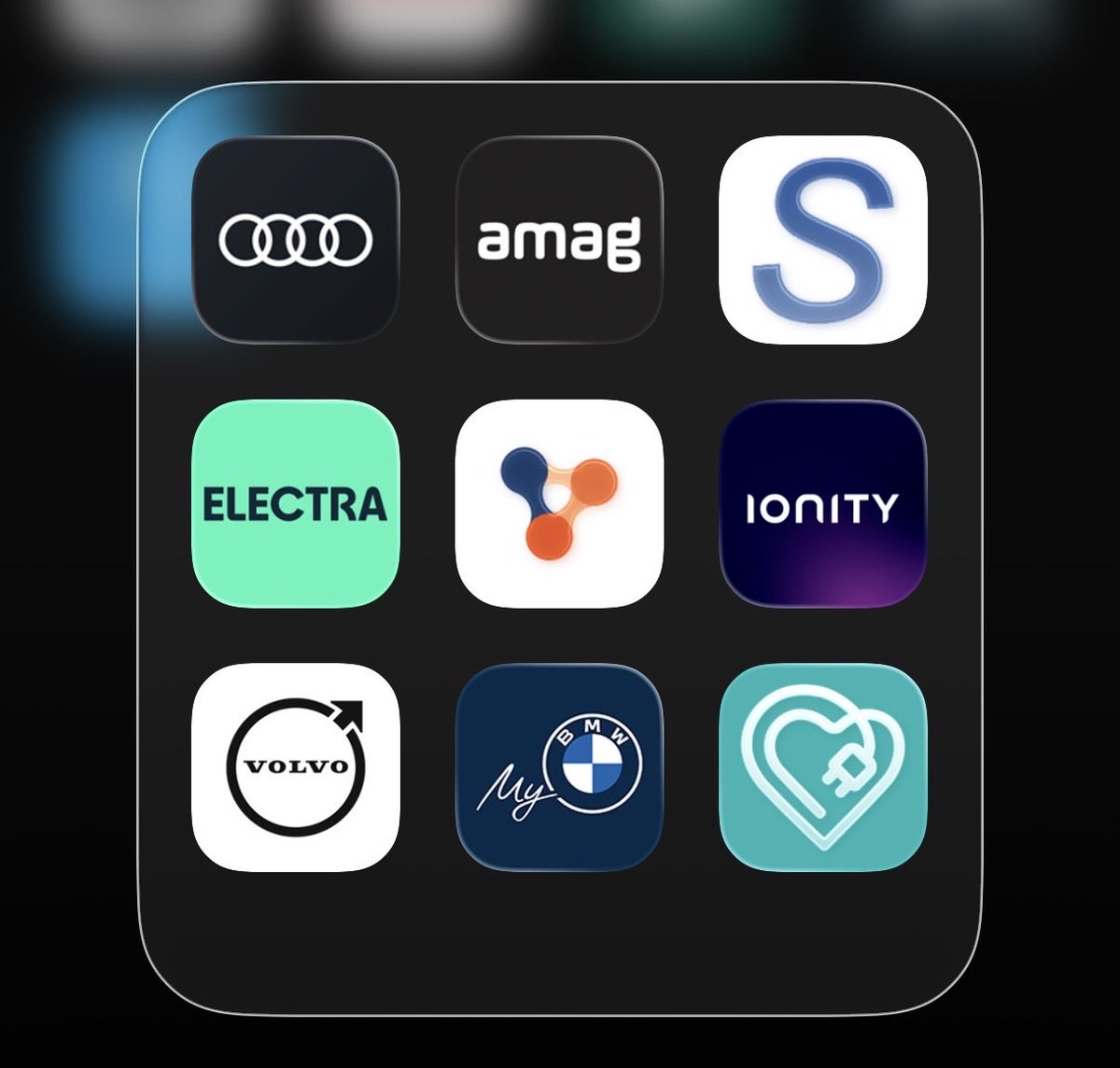 fgassner tweet media