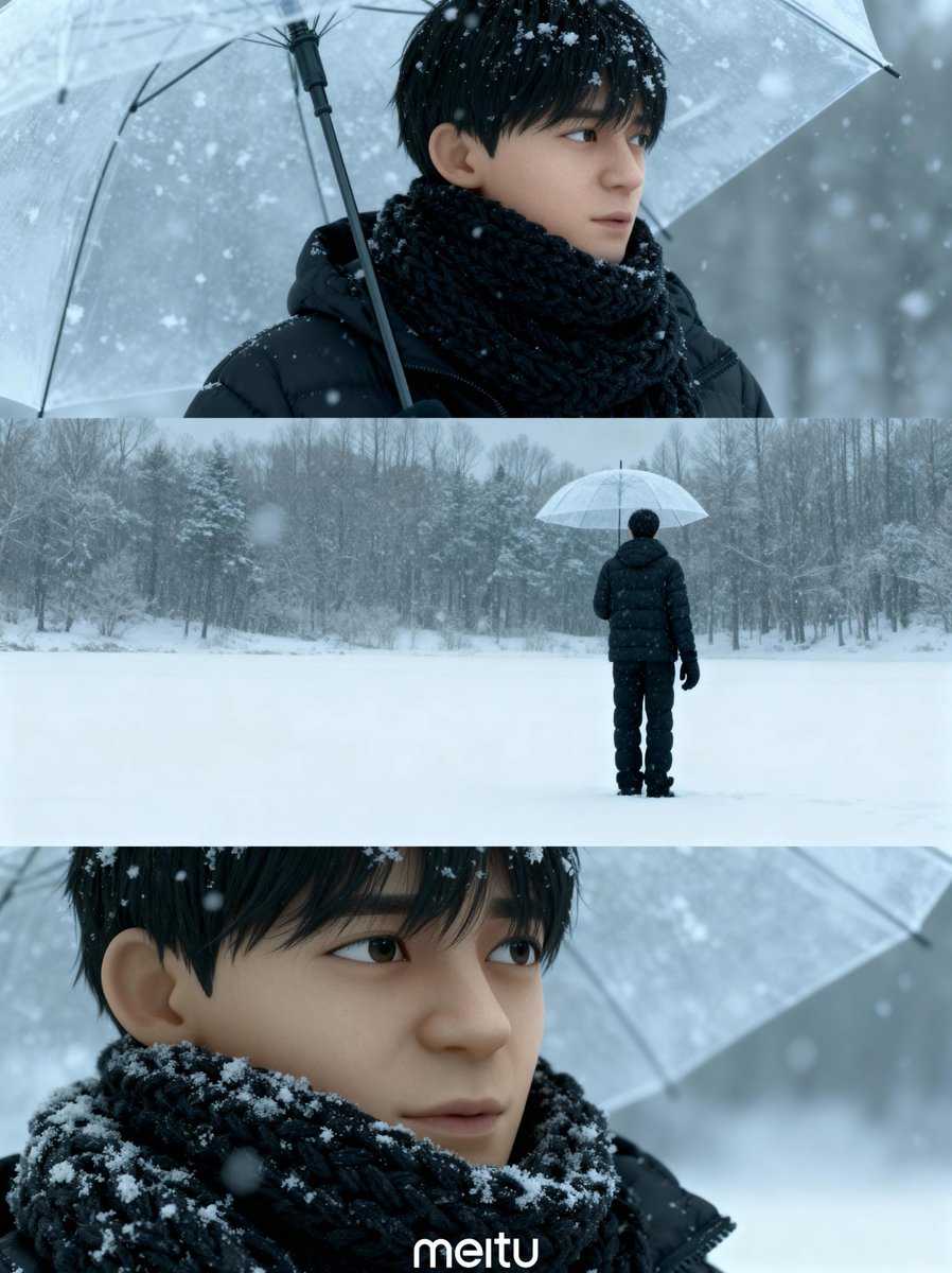 아국관장님뭐에요
내사진으로하려고했다고요관장님!!!!!!!!!!