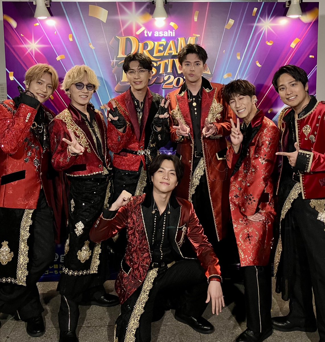 アイドル WEST. 生写真(ジャニーズ)/アイドル/ジャニーズWEST ジャニーズWEST