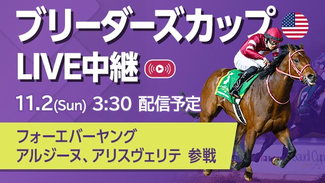 ジェニファー、コテージ オフ テュペロ コート(夏のコテージ)シルク