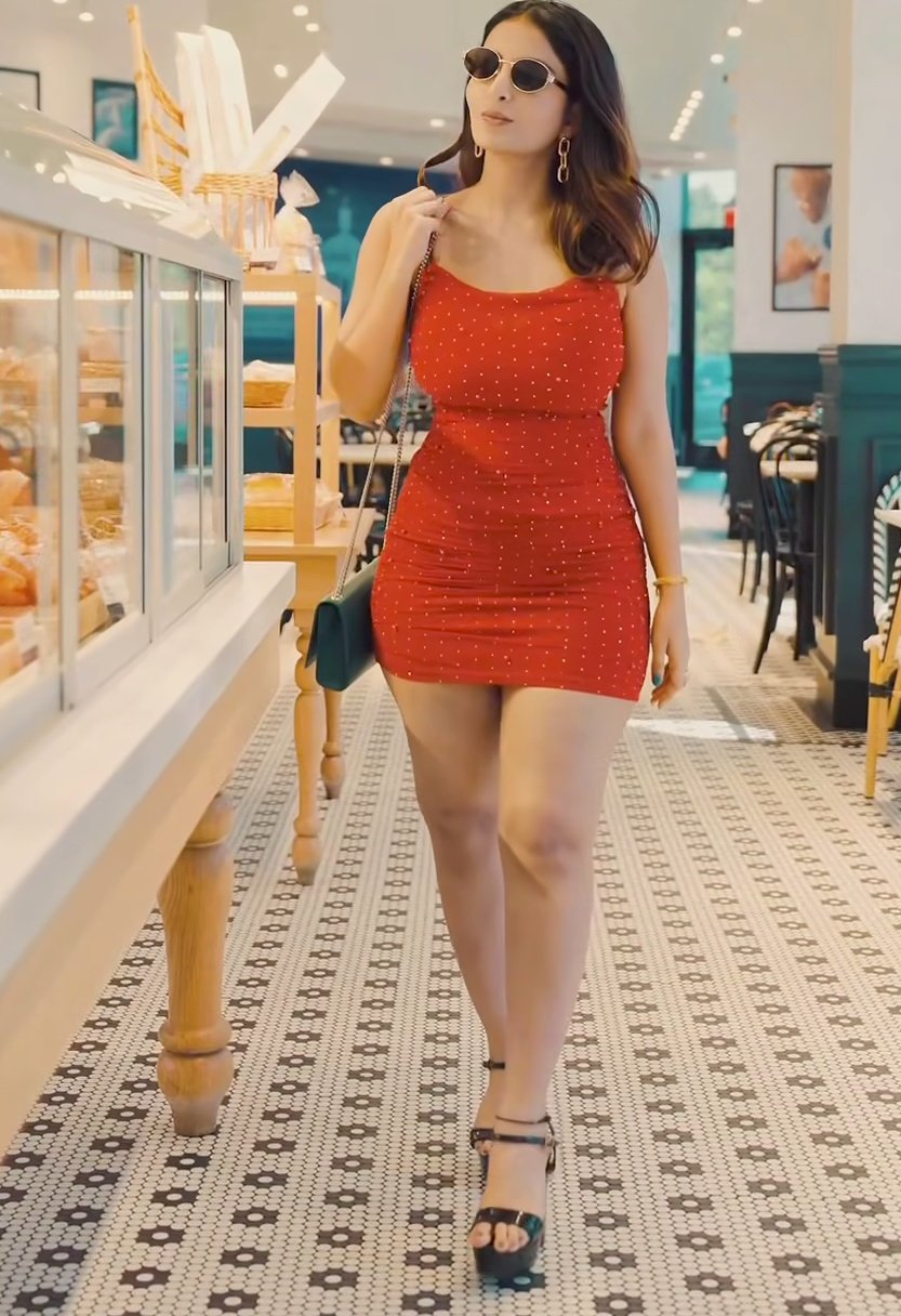 G4qL70_asAAUPJi?format=jpg&name=large