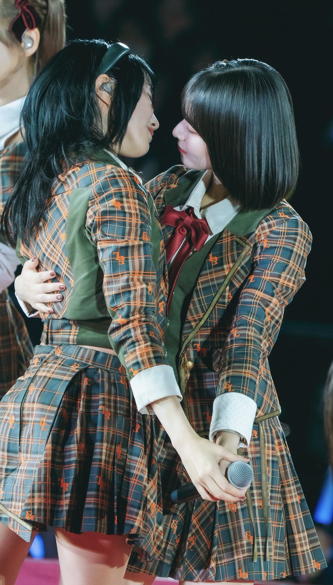 るいるい るいるい。 (@ruiruizero) / Posts / X