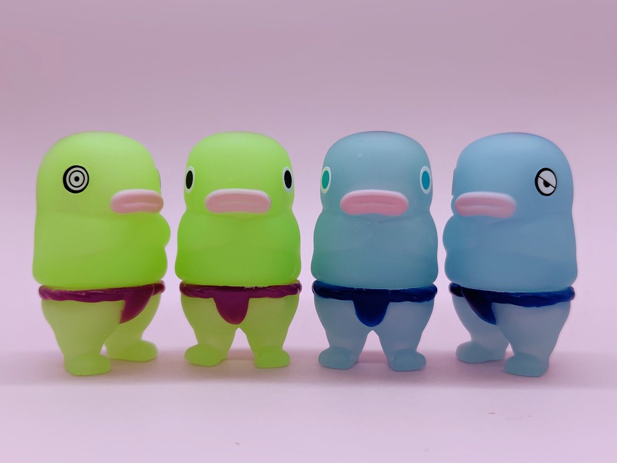 鯉人～コイマン～ (@Mr_NOBORIGOI) / Posts / X