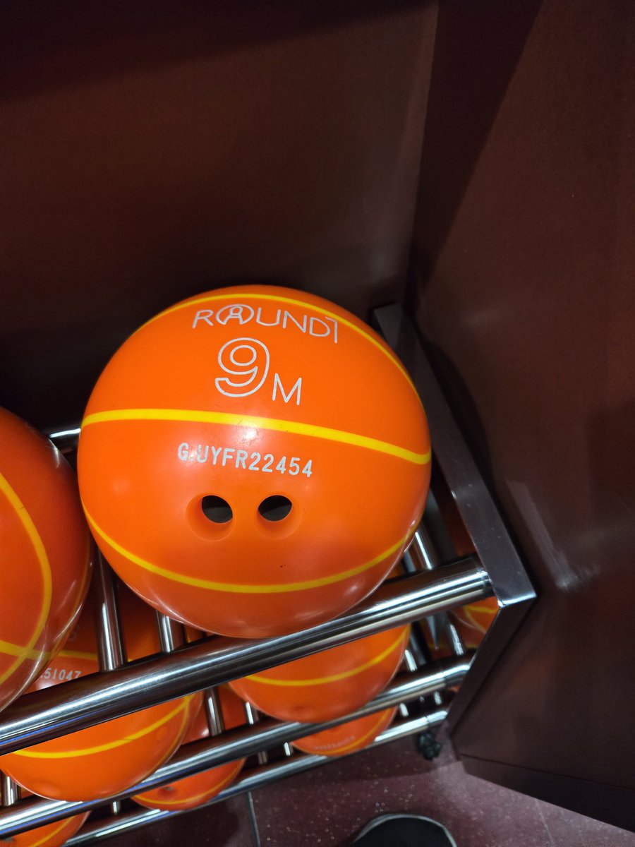 えっきー ESP LTD EC-1000QM Electric Guitar See Thru Black Cherry