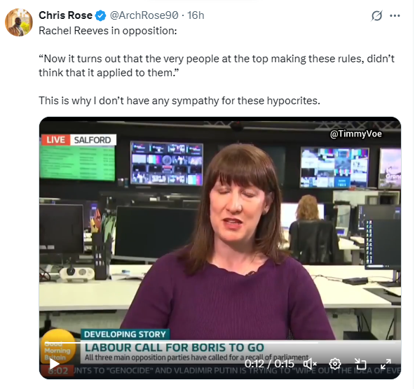 Nigel Johnson tweet media