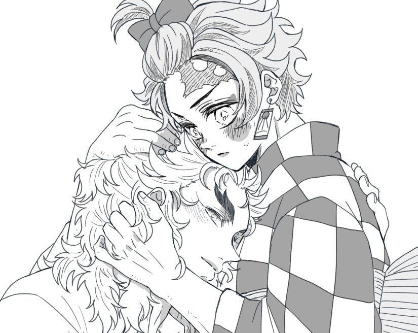 ぽんこ (@ponko119) / Posts / X