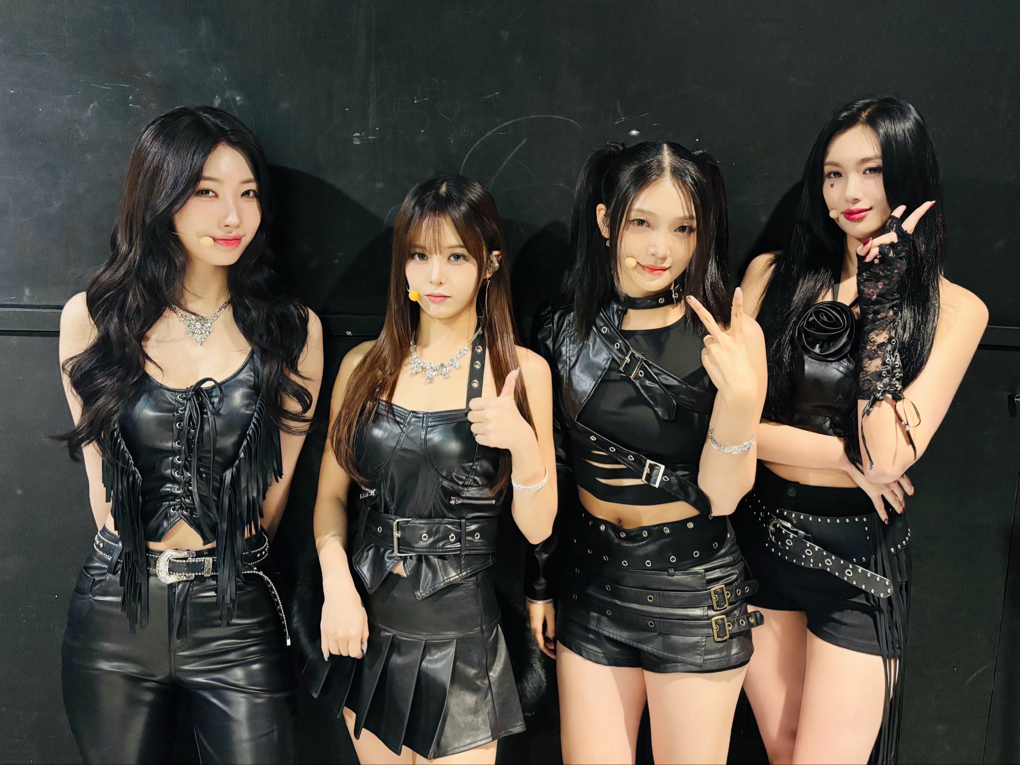 G4qLG5KbQAMJa2Y?format=jpg&name=large