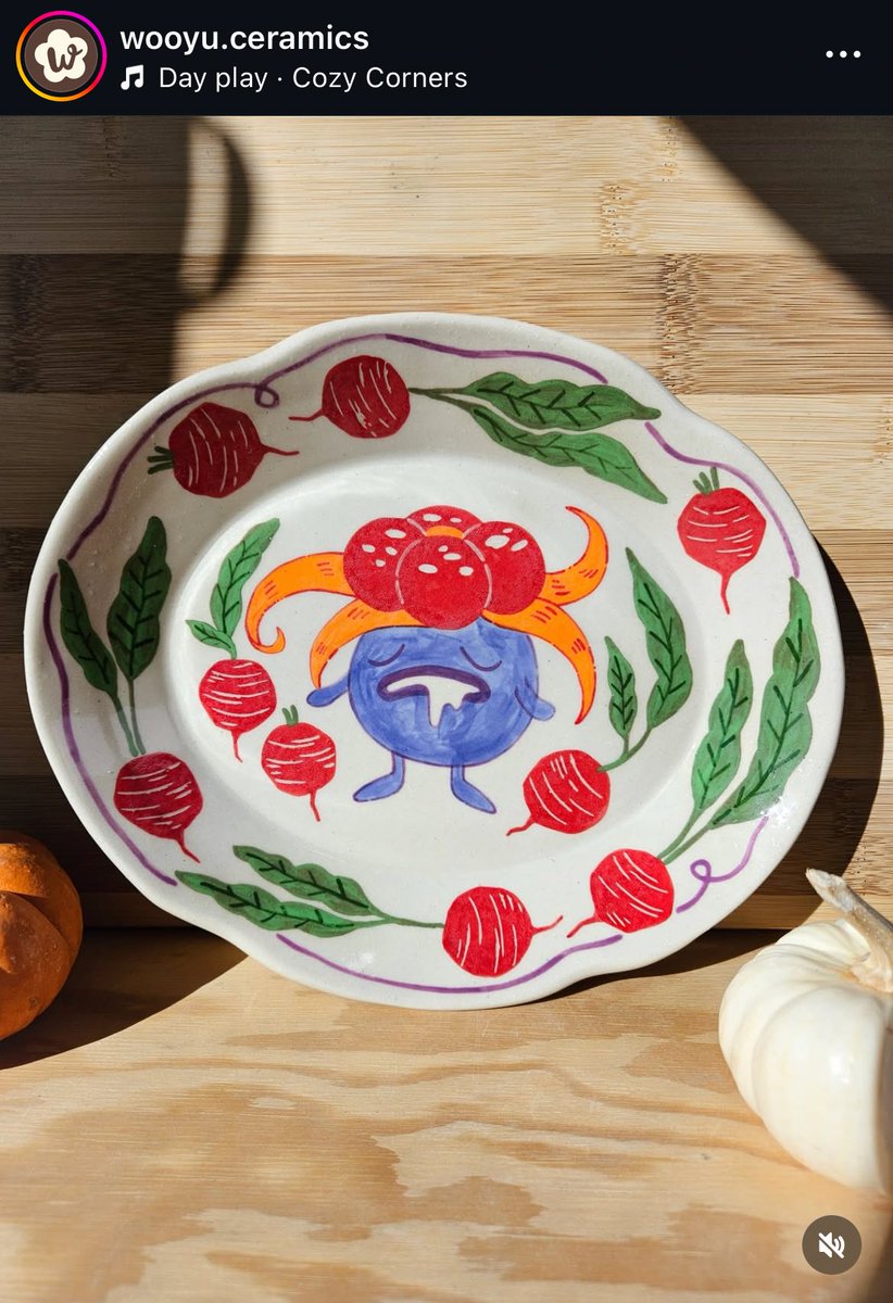 _harfon's tweet image. Qué mono esto…