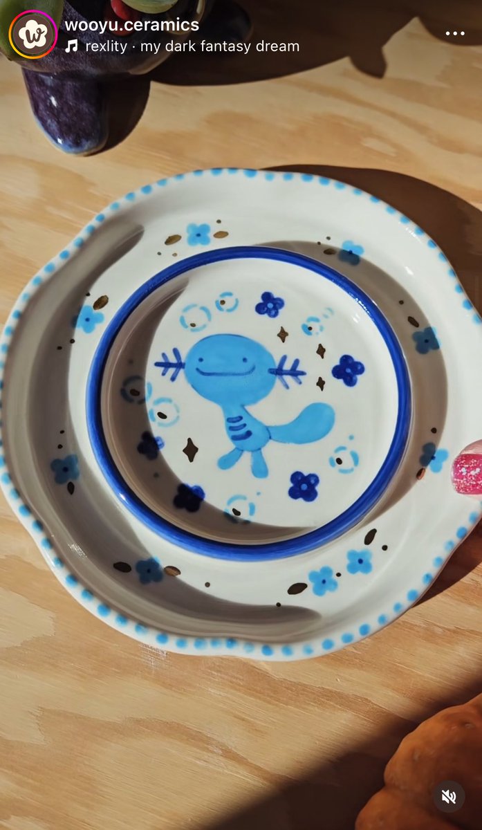 _harfon's tweet image. Qué mono esto…