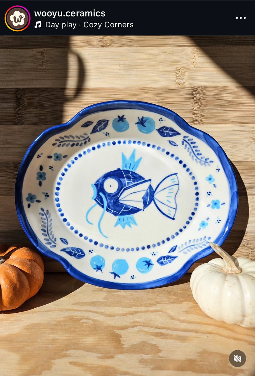 _harfon's tweet image. Qué mono esto…