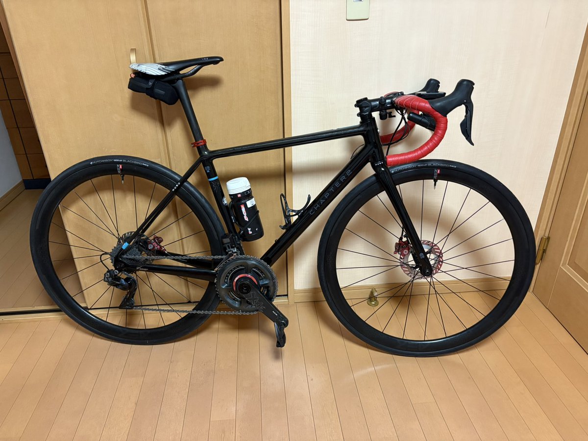 ブラック TAKA-P様 しろわん on X