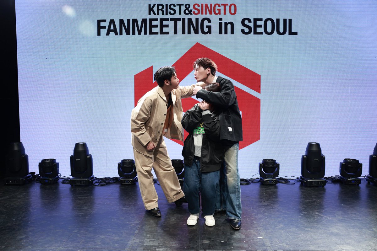 ❤️moko❤️ moko (@MOKO225x) / Posts / X