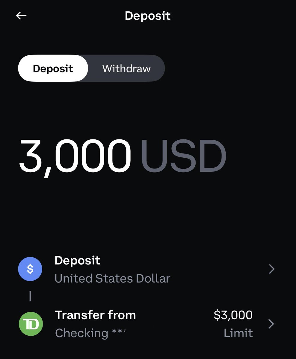 코인세탁최저수수료[구글도배,구글찌라시 텔 𝐒𝐄𝐎𝟗𝟐𝟏]비트P2P안전거래.mlh