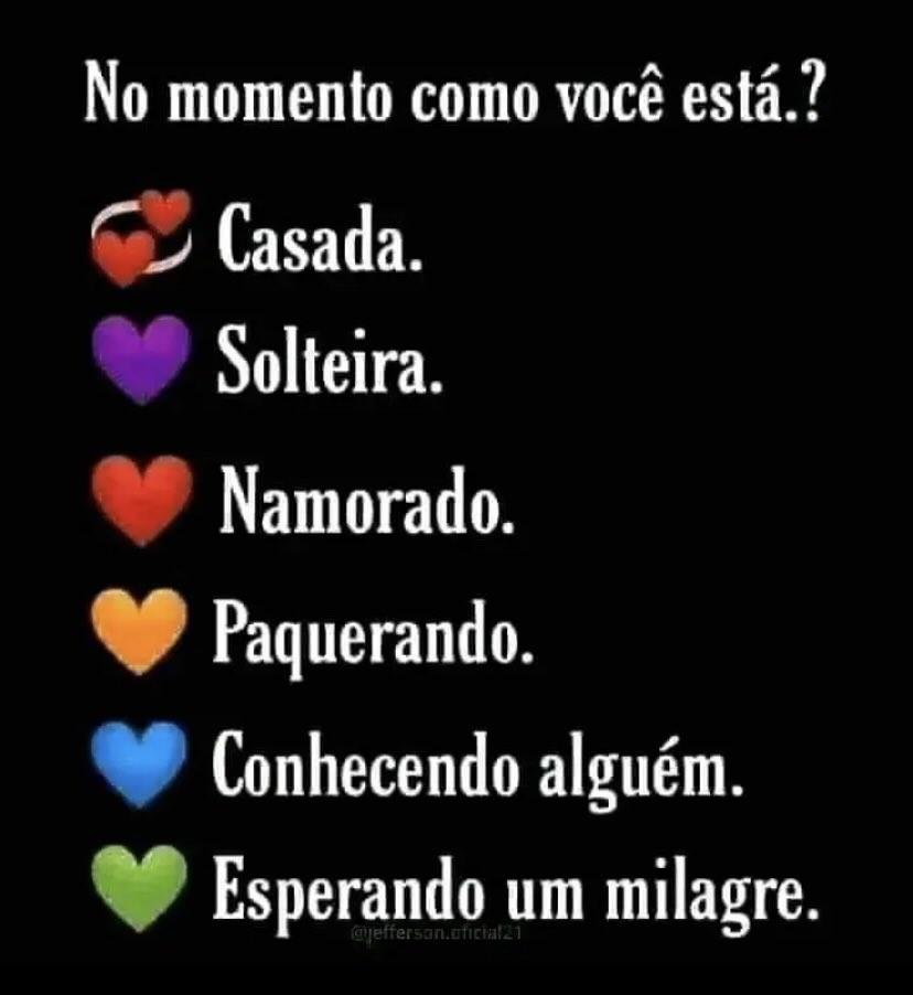 Nilcea Almeida tweet media