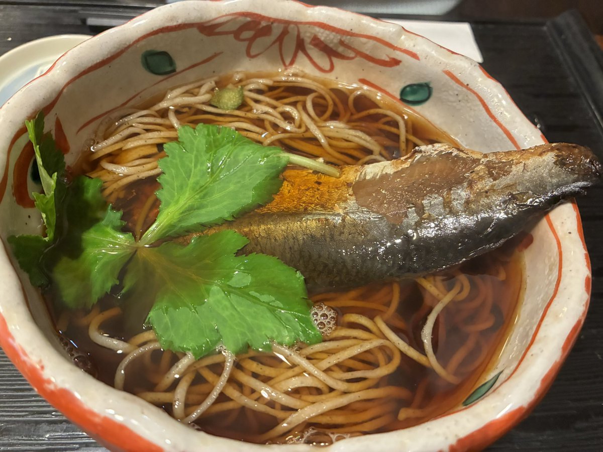 ハナザワキイチ😎花澤嬉一 on X