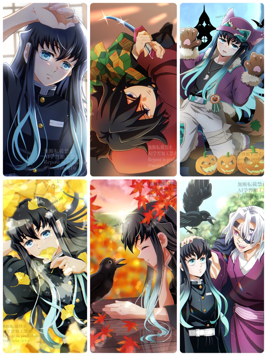 mayu@ｷﾒ学🌊🎴の女 (@pinkpink1133) / Posts / X