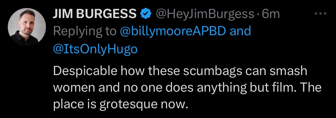 ItsOnlyHugo - YouTube tweet media