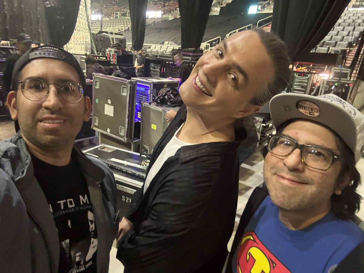 Eduardo Martinez tweet media