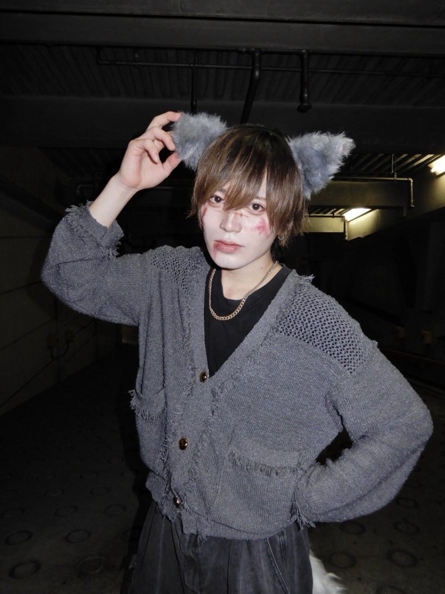 そらさん【Heart❤︎Box】 tweet media