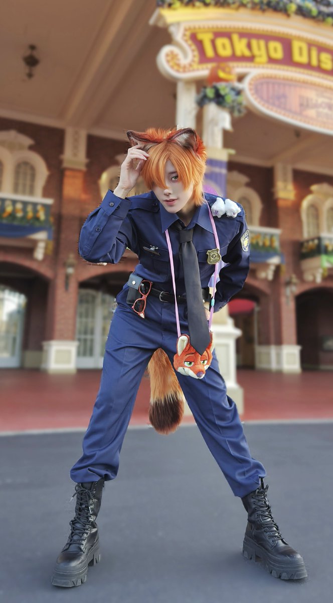 俺の事好きなんだろ？