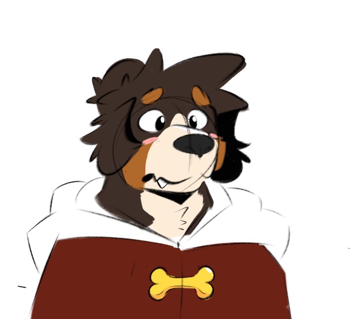 I dont rlly enjoy birthdays cause it just makes me feel overwhelmed and also wouldn’t want friends to feel compelled to say or do anything for my birthday but this year was nice :3 it sucks that I’ve reached my mid twenties 🤧