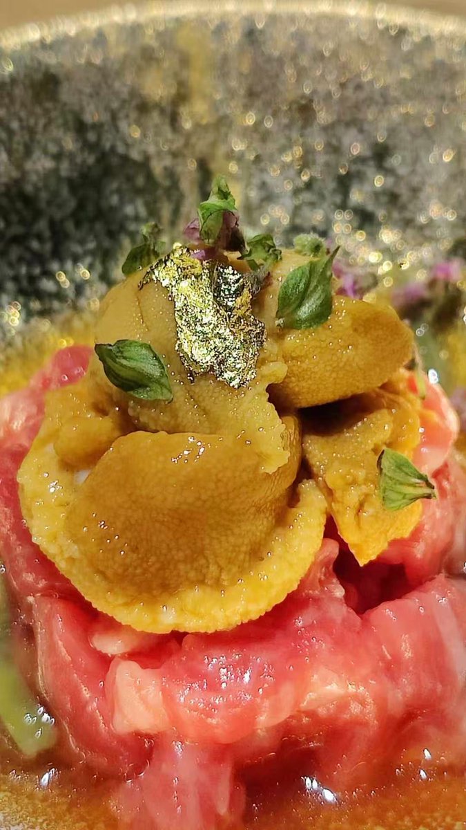 Roger波杰克 tweet media