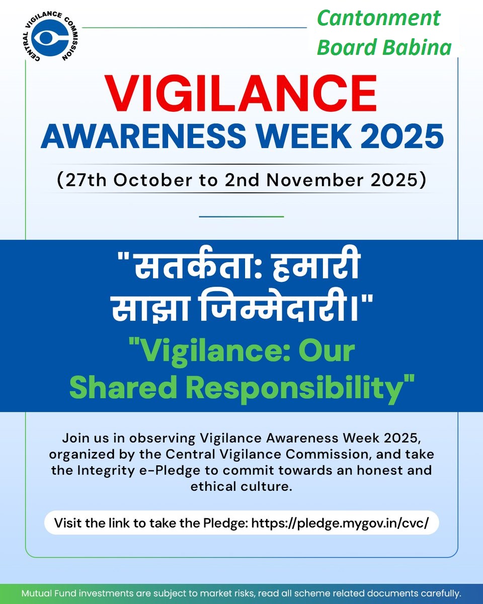 Cantt Board Babina tweet media