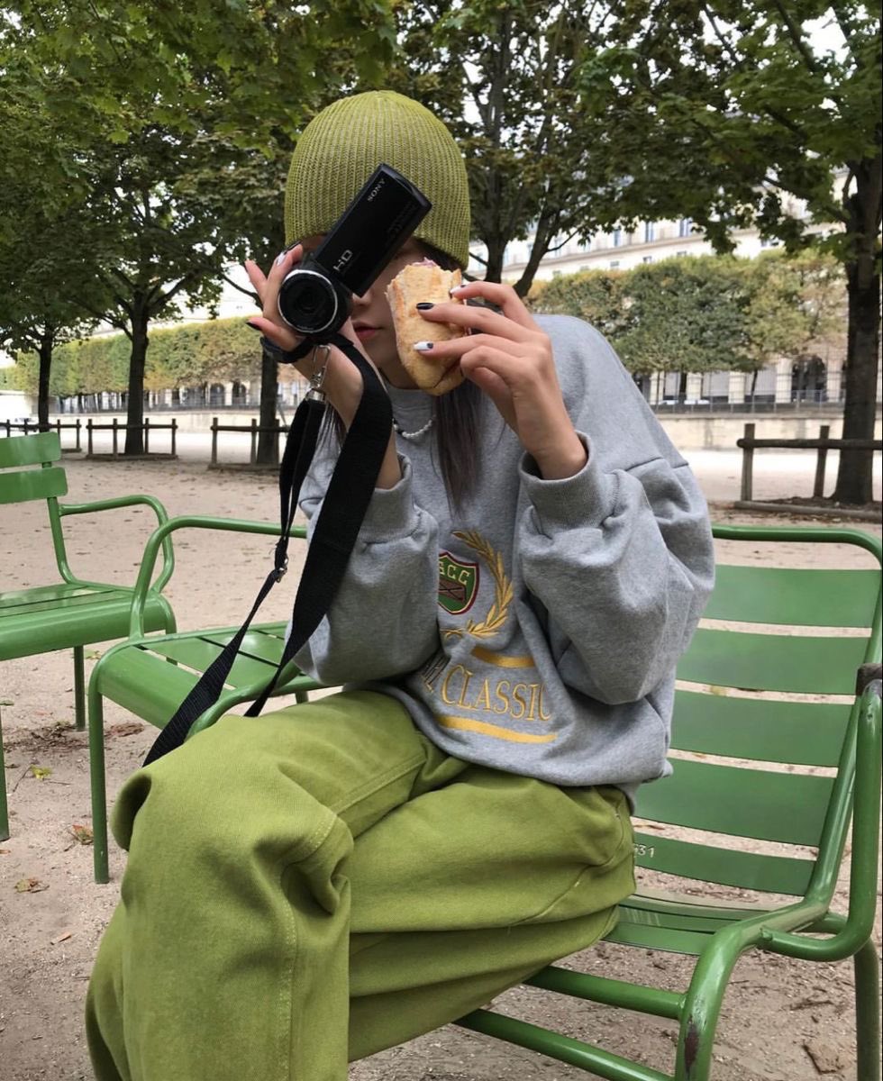 kuma tweet media