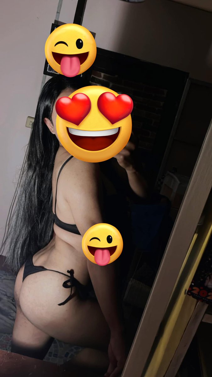 ในเมืองทักได้ค่ะ คืนนี้พี่ว่าง หาน้องชายมาแก้เหงา #พิษณุโลก #พิษณุโลกนัดเย็ด