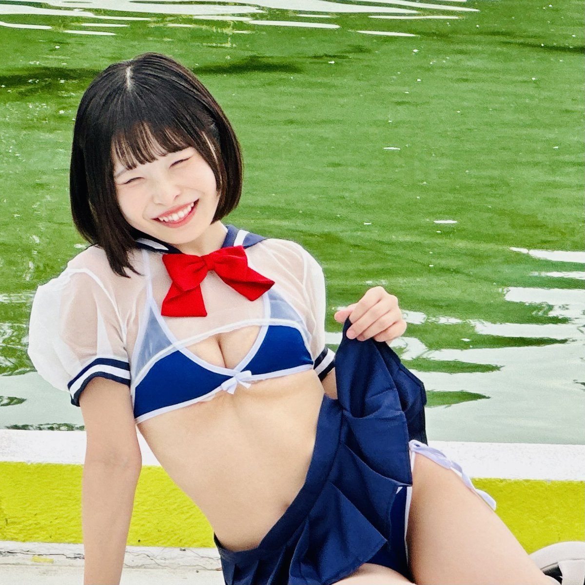 👑🌈みる坊🐐💚♡🧚‍♂️🦴 (@FamousDreamidol) / Posts / X