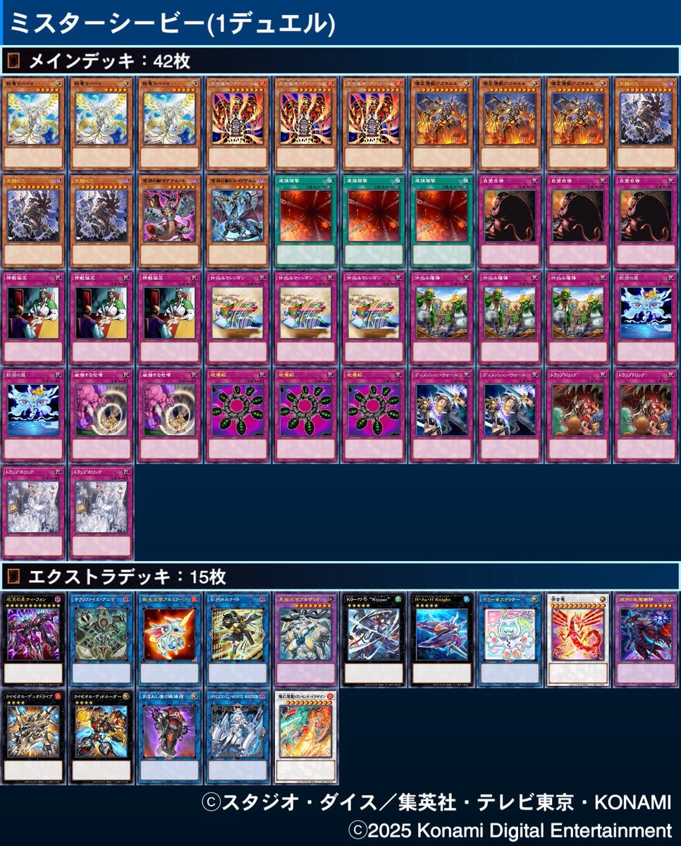 ライデンページ Raiden on X