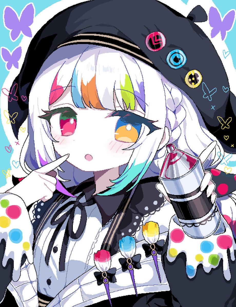 noa様おまとめ商品3点。:°ஐ..♡* noa様おまとめ3点商品。:°ஐ..♡* NOA様3点