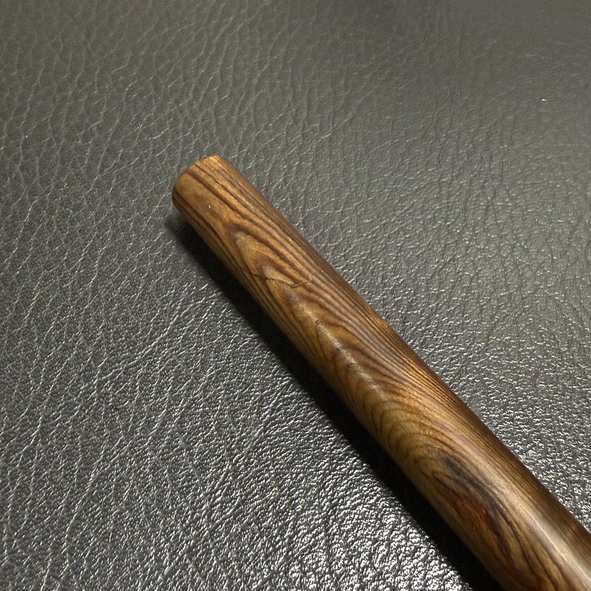 星の木 様 オーダーページ 星の木 様 オーダーページ 星の木 様 オーダーページ 星の木 様