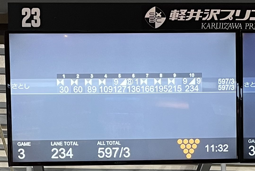 尾形 哲 肝臓先生『肝臓から脂肪を落とす』 on X