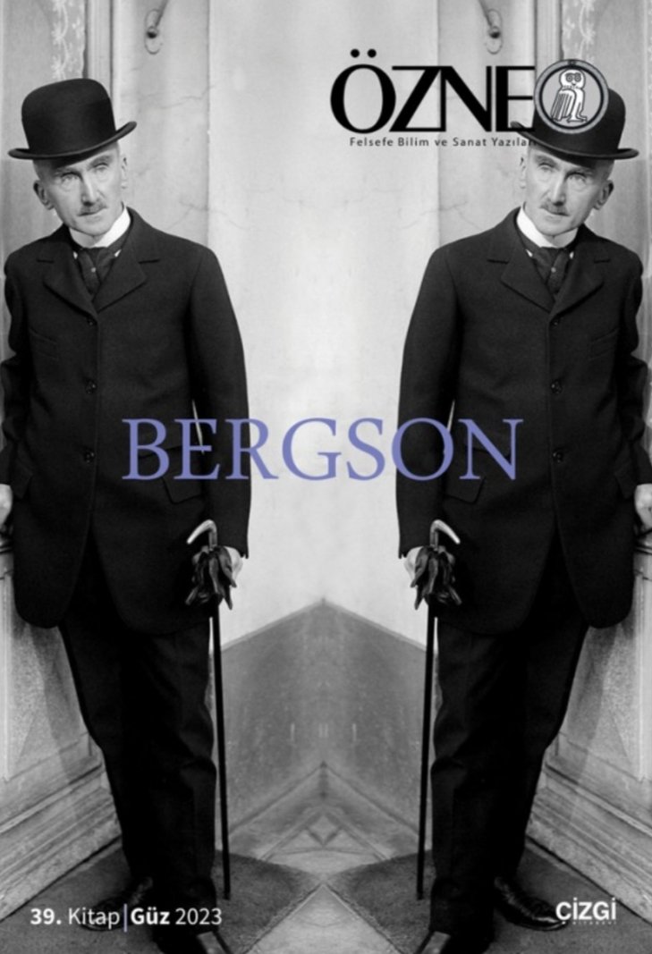 Bergson