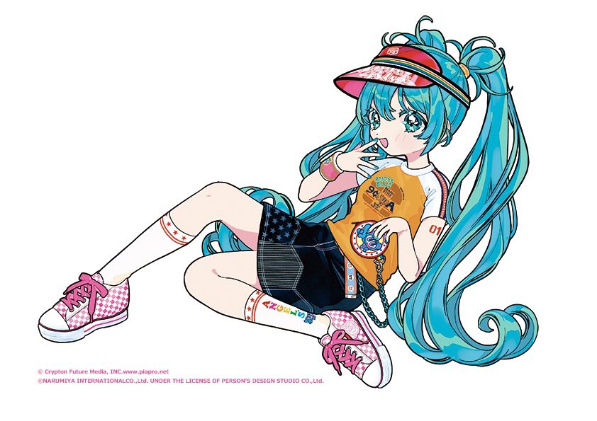 霜花です❣️0811 甘春わすれ♡11/23 FANTASIA (@2587sins) / Posts / X