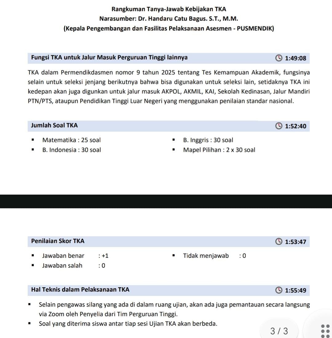 Rik²⁶ tweet media