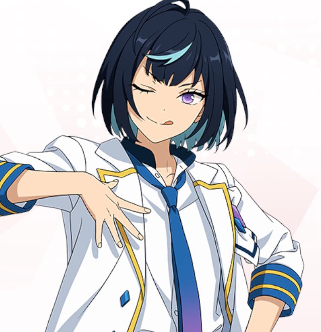 api_enst's tweet image. きゃわわ赤ちゃんᐡ ᴗ̤  ̫ ɞ̴̶̷ ᐡ♡