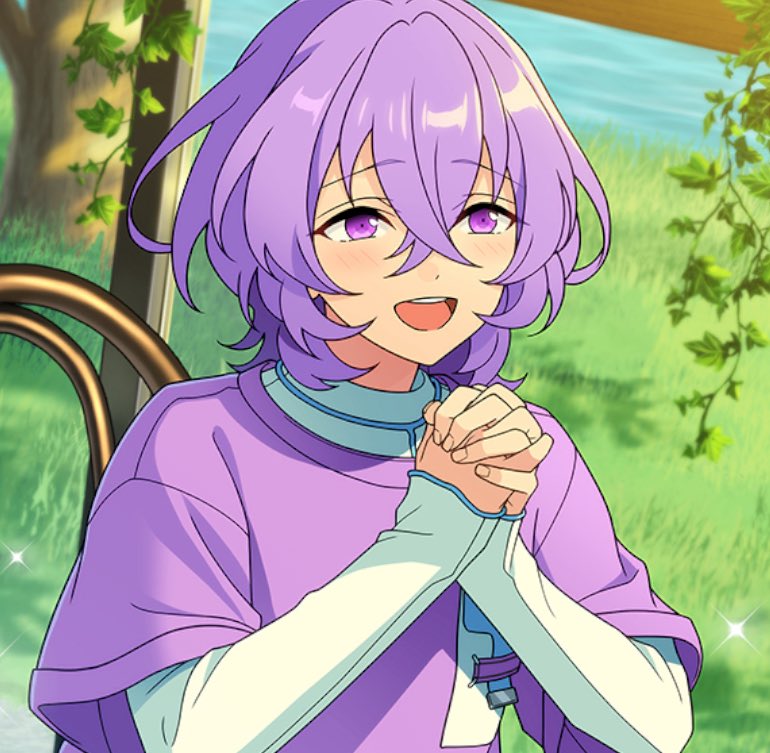 api_enst's tweet image. きゃわわ赤ちゃんᐡ ᴗ̤  ̫ ɞ̴̶̷ ᐡ♡