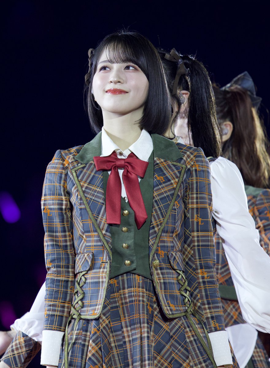 251101 ＝LOVE 8th ANNIVERSARY PREMIUM TOUR LaLa arena TOKYO-BAY