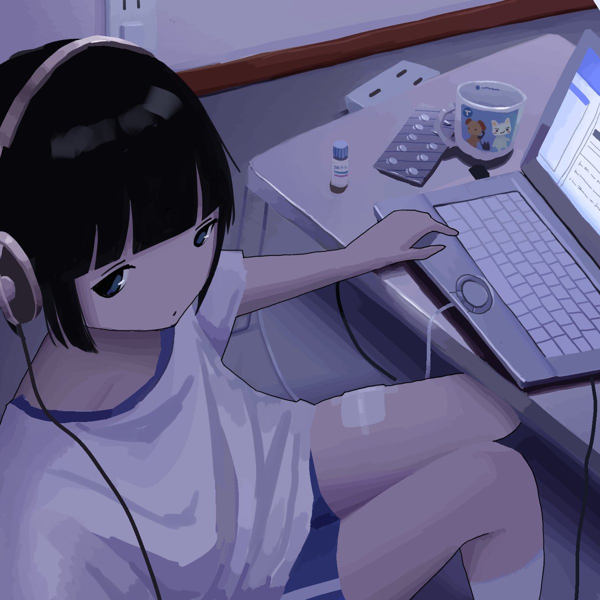 三上 (@mikami6_6) on Twitter photo 