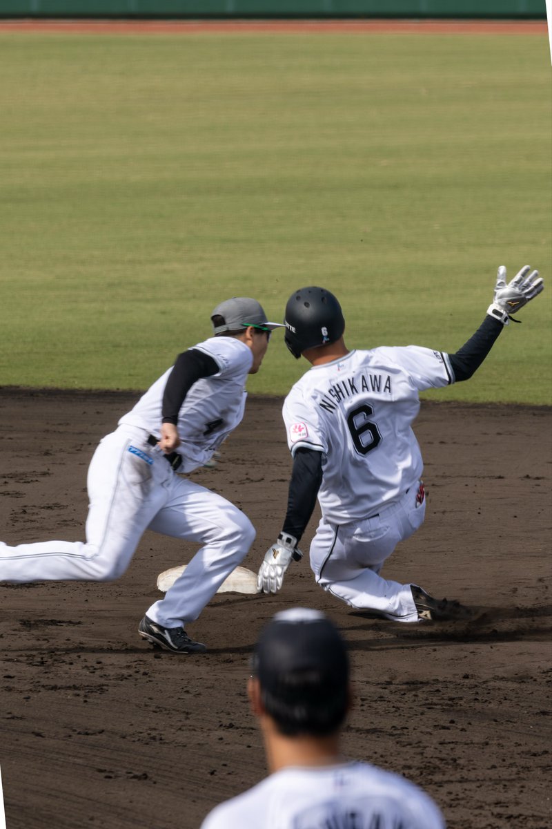 中日ドラゴンズ 山下斐紹 手袋 着用 中日ドラゴンズ 山下斐紹 手袋