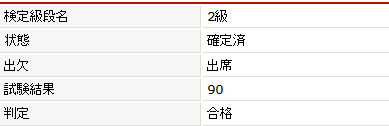 時々会計 tweet media