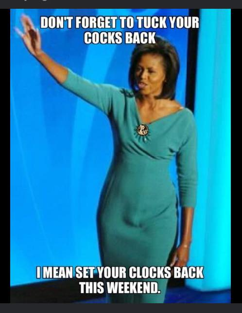 hipster-jesus.nft (@hipsterjesusnft) on Twitter photo 