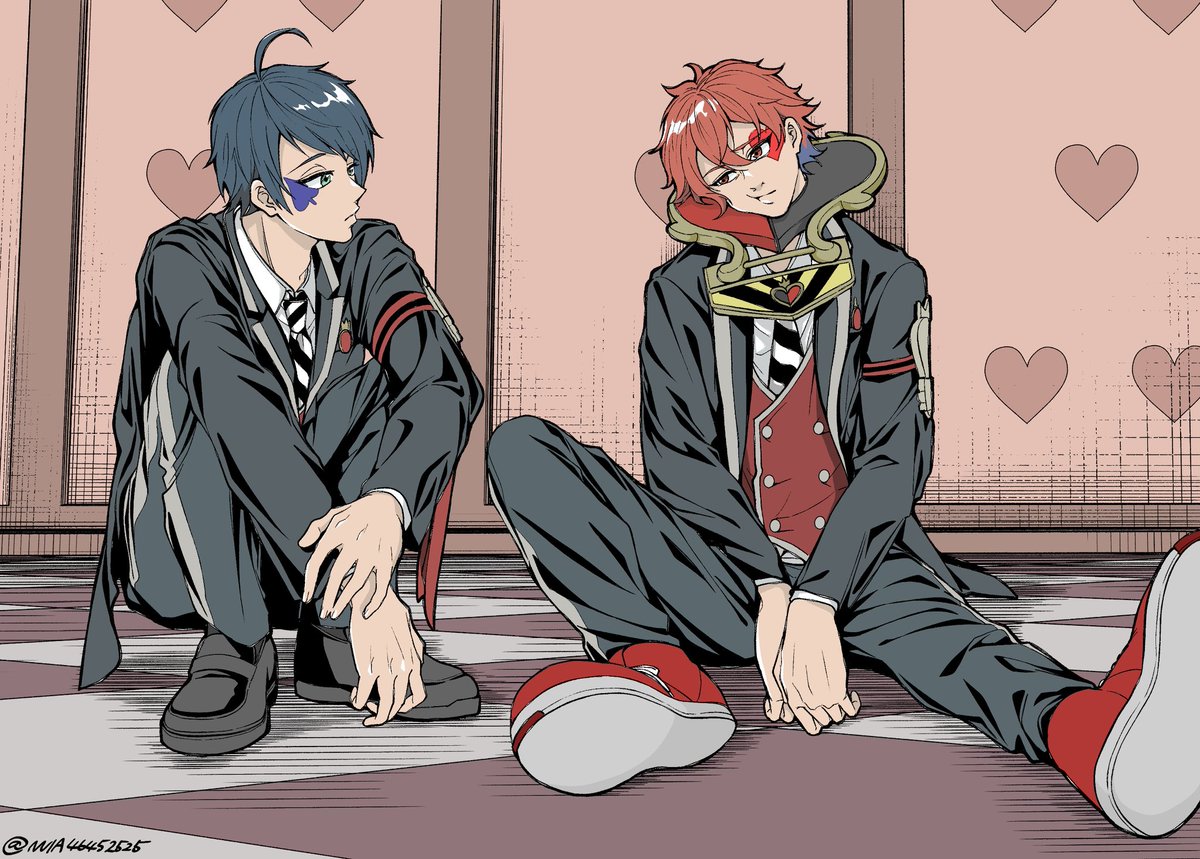 ﾐァﾆ (@MIA46452525) / Posts / X