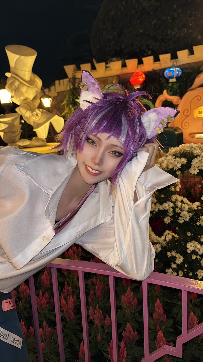 なぎと。 (@nag1_to) / Posts / X