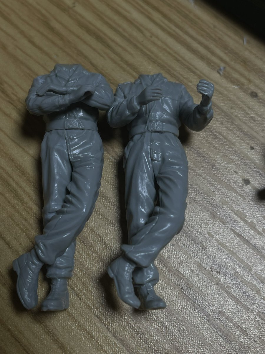 時崎狂志狼 is Back！ (@kyoshiro_tksk) / Posts / X