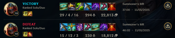 primeira vez q upo uma acc e começo 0/1 KKKKKKKKKKKKKKKKKKKKKKKKKKKKKKKKKKKKKK EU ODEIO MINHA VIDA