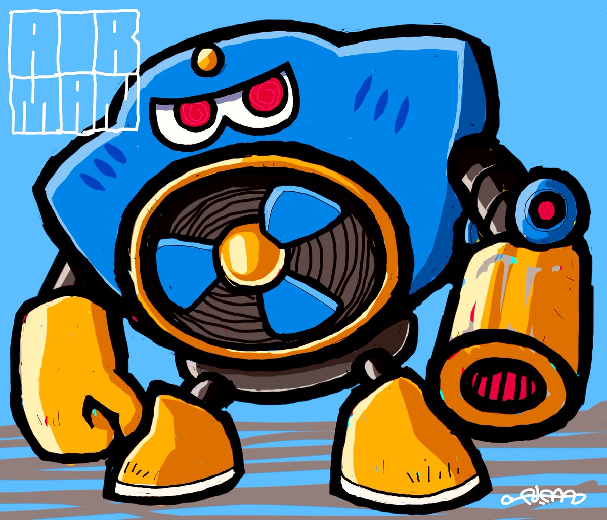 のび (@n_ma17) on Twitter photo 